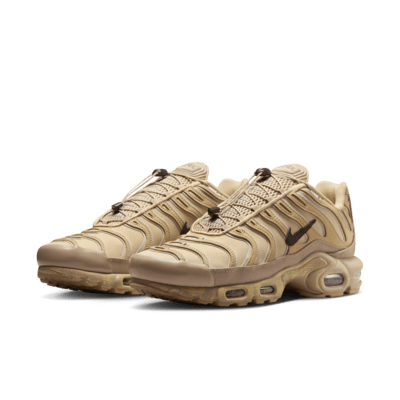 Calzado para hombre Nike Air Max Plus