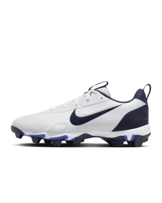 Nike Force Trout 9 Keystone Baseball Cleats