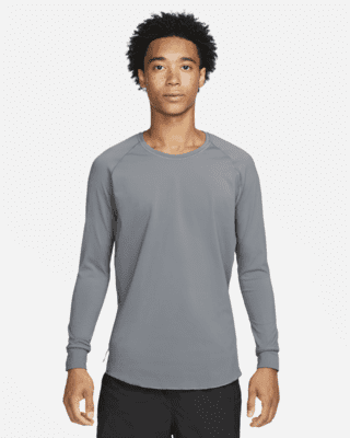 Мужские  Nike A.P.S. Dri-FIT ADV Versatile Top