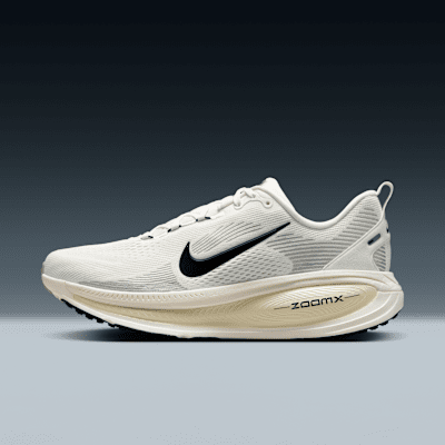 Nike Vomero 18