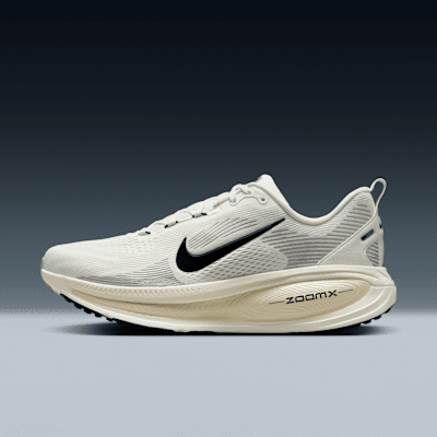 Nike Vomero 18 Men's Road Running Shoes