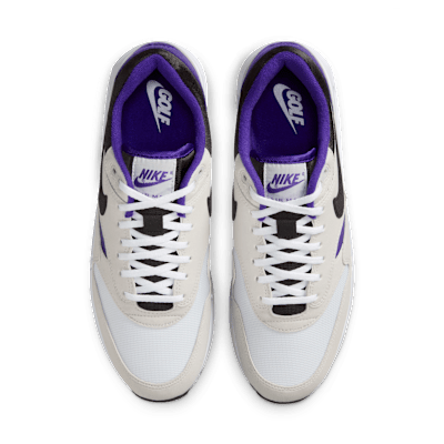 Tenis de golf para hombre Nike Air Max 1 '86 OG G