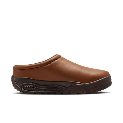 Nike ACG Rufus-sko til mænd