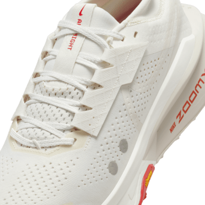 Nike Zegama 2 Men's Trail Running Shoes