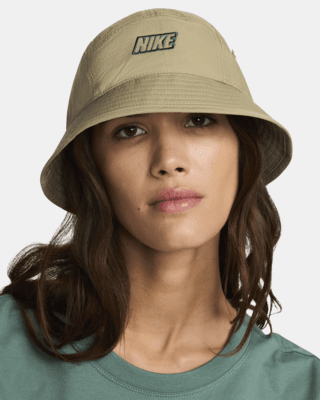 Nike Apex Bucket hat