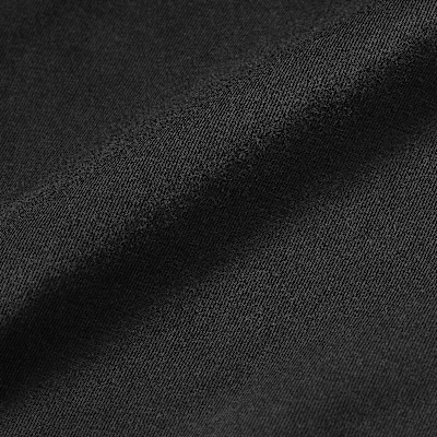 Nike Sportswear Chill Knit Women's Tight Long-Sleeve Ribbed Top