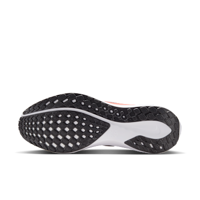 Auburn Pegasus 41 Men's Nike College Road Running Shoes