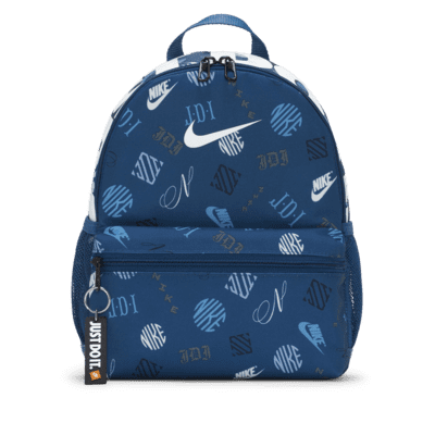 sac nike transparent