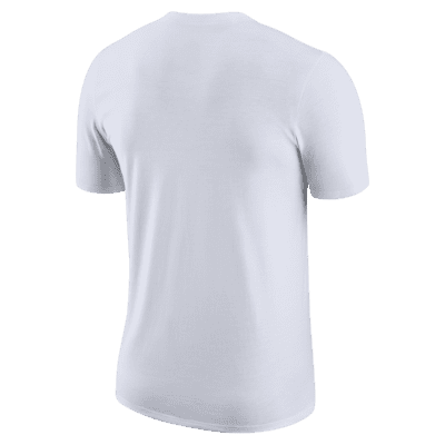 Buy Nike Boston Celtics NBA Green Round Neck T Shirt - Tshirts for Men  7239580