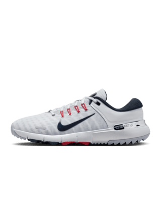 Мужские кроссовки Nike Free Golf Golf