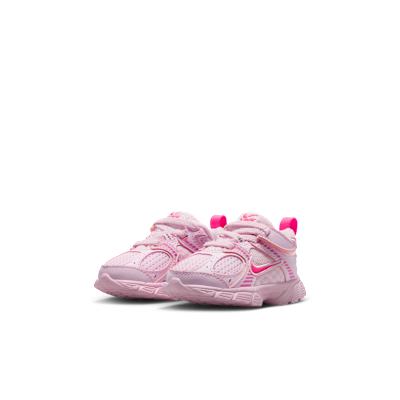 Nike V5 RNR Baby/Toddler Shoes