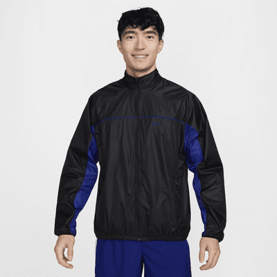 Nike Men's Storm-FIT Running Jacket