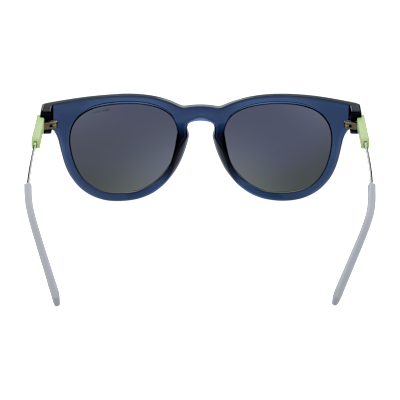 Lentes de sol espejados Nike Essence Trend