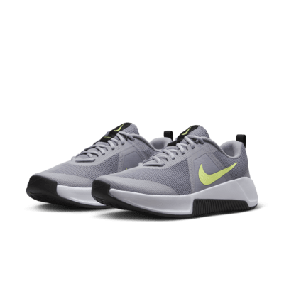 Nike MC Trainer 3 Men's Workout Shoes