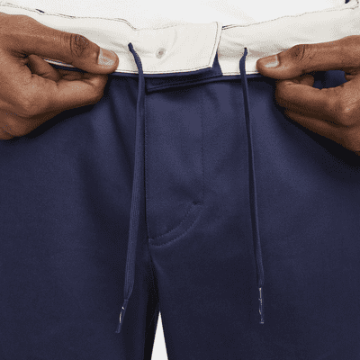 Nike Life Men's El Chino Pants