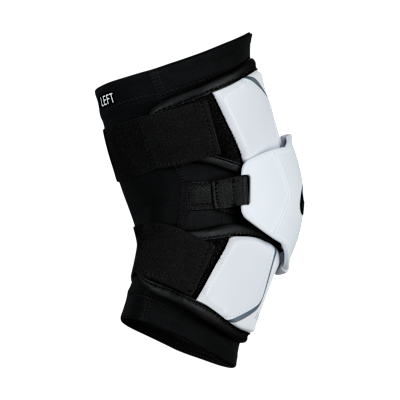 Nike Vapor Select 2.0 Men's Lacrosse Arm Pads