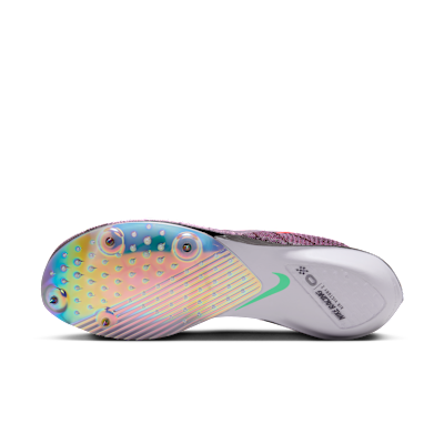 Spikes de atletismo Nike Victory 2