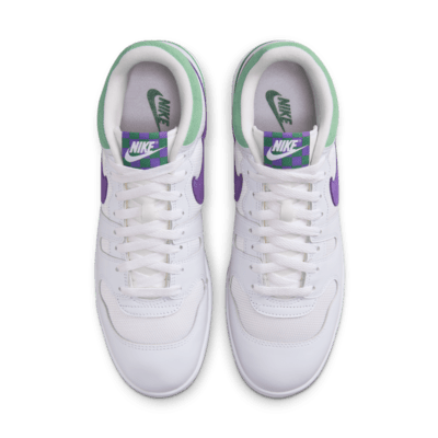 Tenis para hombre Nike Attack