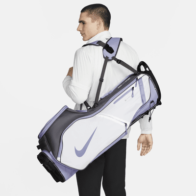 Bolsa de golf Nike Air Sport 2