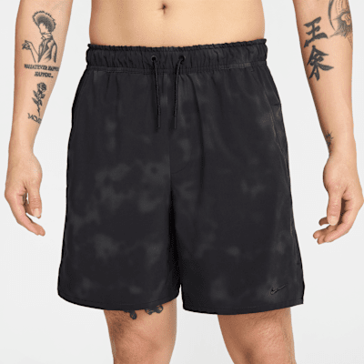 Nike Unlimited Men's Dri-FIT 7" Versatile Shorts