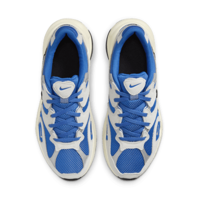 Tenis para mujer Nike AL8