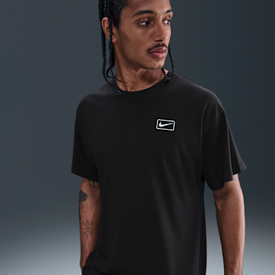 Nike Sportswear