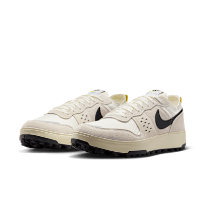 Tenis Nike C1TY