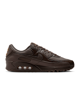 Nike Air Max 90 Essential+