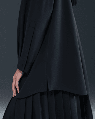 Nike 24.7 PerfectStretch