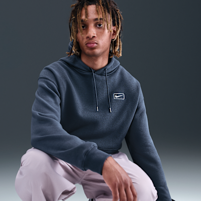 Sweat à capuche Nike Sportswear pour Homme