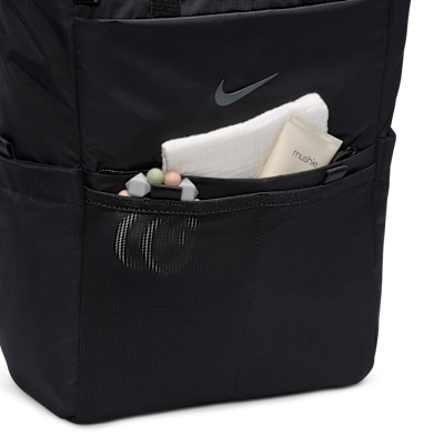 Nike (M) Convertible Diaper Bag 2.0 (Maternity) (25L)