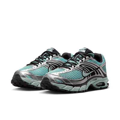 Scarpa Nike Air Max Moto 2K – Donna