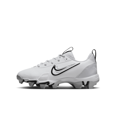 Nike Force Trout 9 Keystone Big Kids' Baseball Cleats