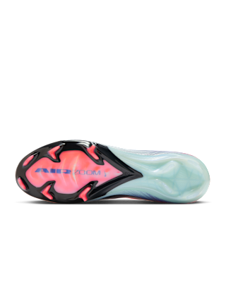 Nike United Mercurial Vapor 16 Elite