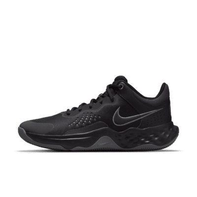 Nike Fly.By Mid 3 Basketball Shoes