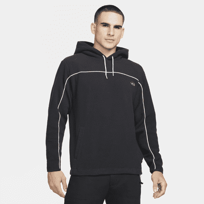 nike sb fleece hoodie