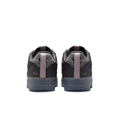 Chaussure Nike Air Force 1 '07 pour homme