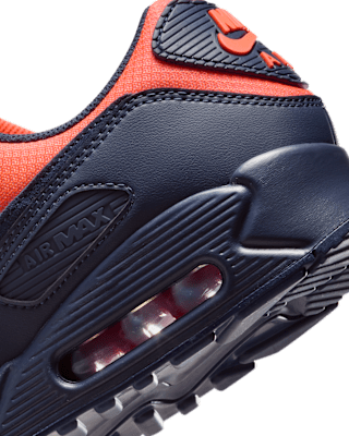 Nike Air Max 90