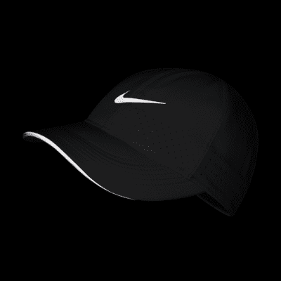 Nike Featherlight Women's Running Cap