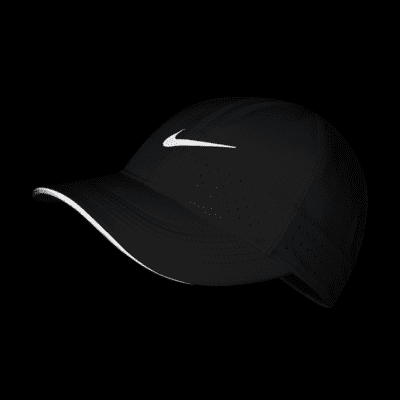Nike Featherlight Women's Running Cap. Nike SG