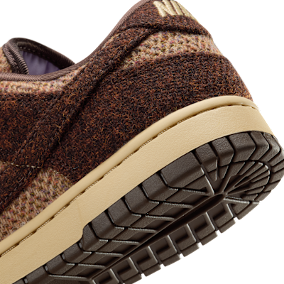 Nike Dunk Low Women's Shoes