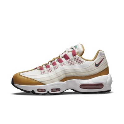 max air 95 nike