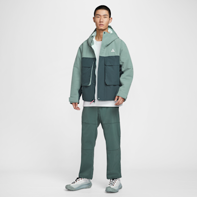 나이키 ACG PrimaLoft® '스컬 피크' 남성 스톰 핏 재킷