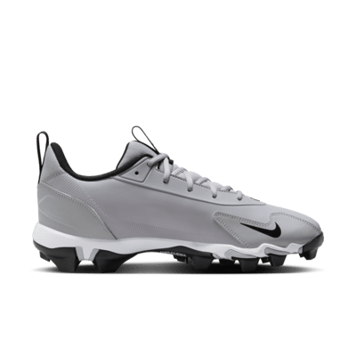 Nike Force Trout 9 Keystone Baseball Cleats