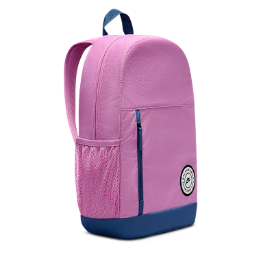 Mochila para niños (20 L) Nike Elemental