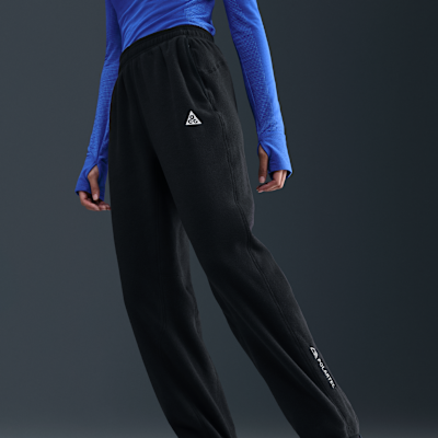 Nike ACG 'Wolf Tree' Women's Trousers