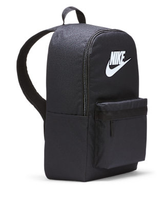 Nike Heritage
