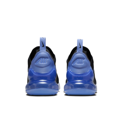 Nike Air Max 270 Women's Shoes