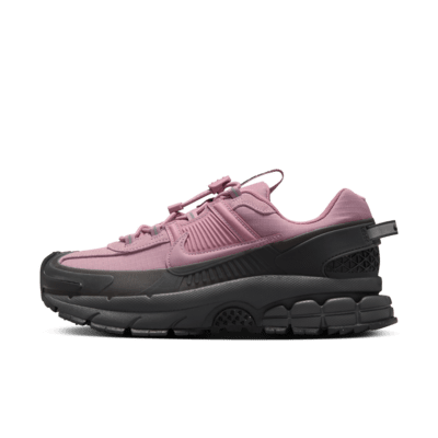 Nike Zoom Vomero Roam Women's Winterized Shoes