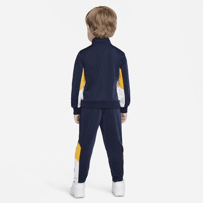 Nike Toddler Tracksuit